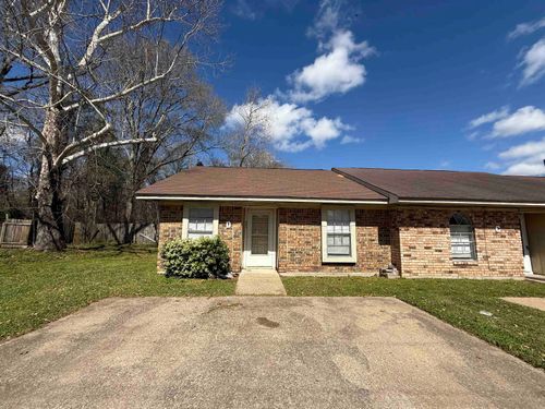 apt-c-782 Pinchback Rd, Beaumont, TX, 77707-3155 | Card Image