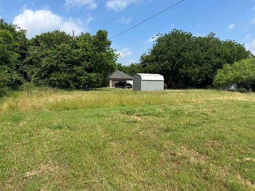 664 W Gould St, Pilot Point, TX, 76258 | Card Image