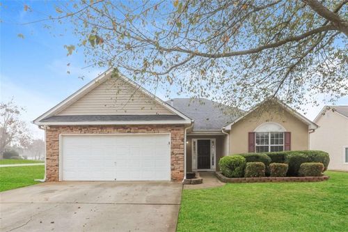 6005 Winston Trce, McDonough, GA, 30252-8660 | Card Image