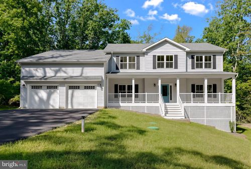 22953 Maple Rd, LEXINGTON PARK, MD, 20653-6300 | Card Image