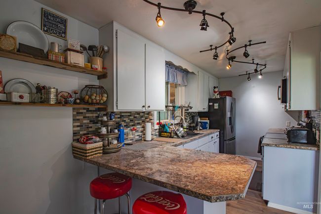 2867 Clark Blvd, House other with 3 bedrooms, 3 bathrooms and 2 parking in Nyssa OR | Image 14