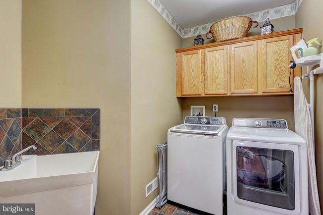 6 Sousa Ct, House other with 5 bedrooms, 4 bathrooms and null parking in East Windsor NJ | Image 33