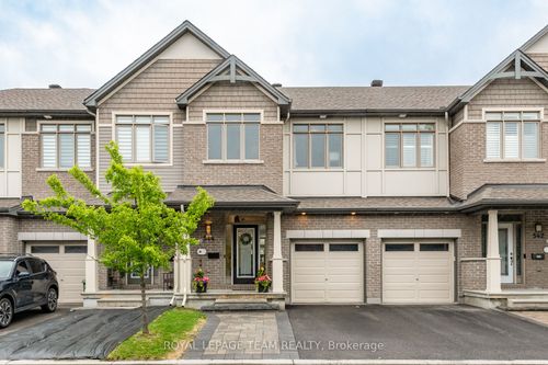 {{alt}} | Card Image