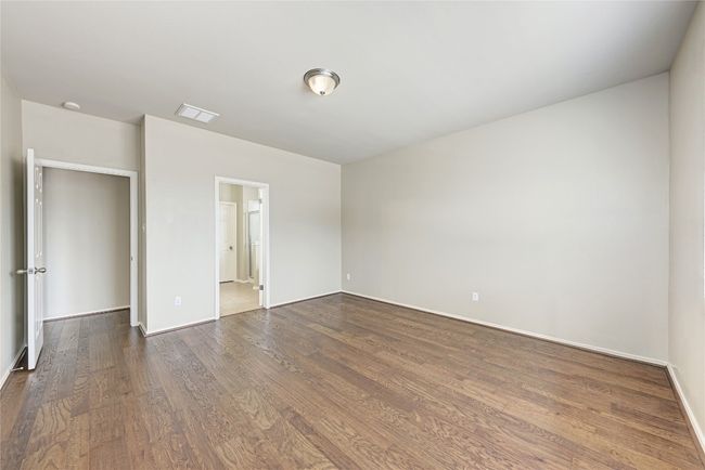11512 Shadow Creek Dr, House other with 4 bedrooms, 2 bathrooms and 4 parking in Manor TX | Image 21