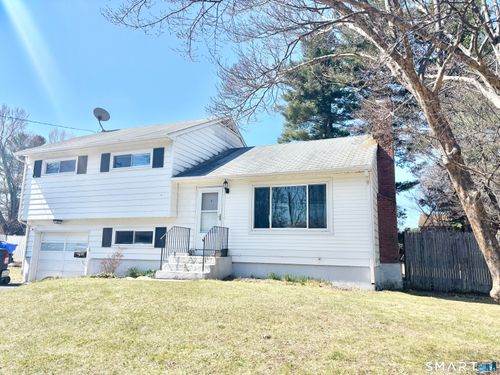 40 Rentschler St, East Hartford, CT, 06118-2335 | Card Image