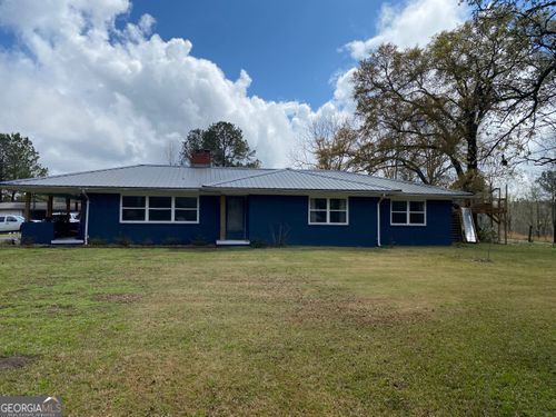 696 Ga Hwy 49 W No Street Suffix, milledgeville, GA, 31061 | Card Image