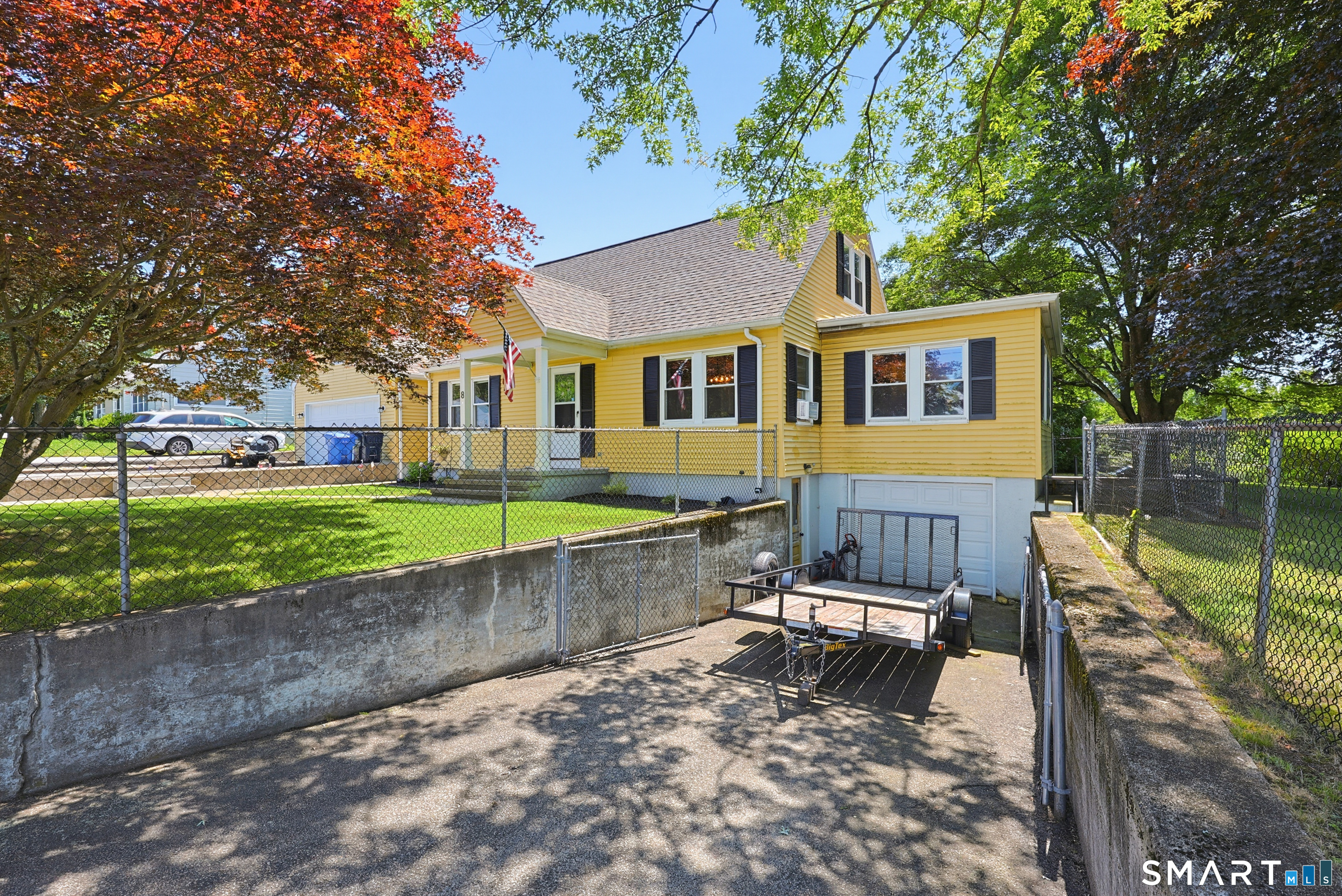 Residential in Thompson 2