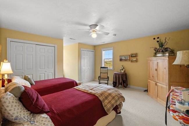 6 Cornflower, House other with 3 bedrooms, 3 bathrooms and null parking in Three Forks MT | Image 79