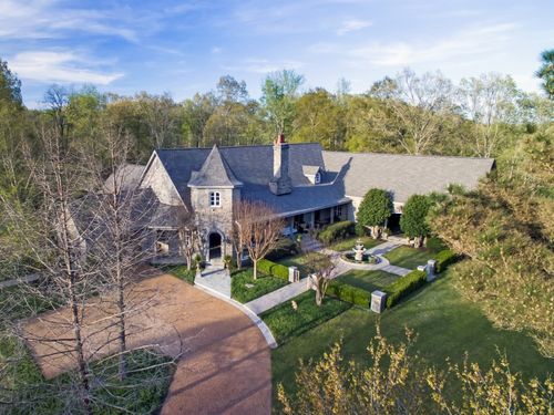 11200 Highway 142, Shiloh, TN, 38376 | Card Image