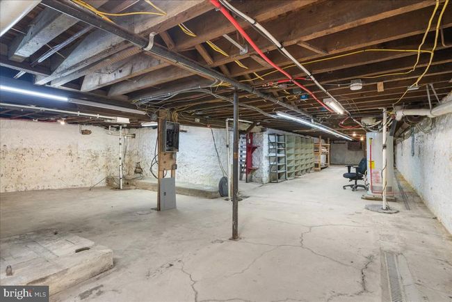 102 S Richmond St, Home with 0 bedrooms, 0 bathrooms and null parking in FLEETWOOD PA | Image 42
