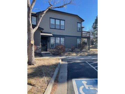 104-2142 S Fulton Cir, Aurora, CO, 80247 | Card Image