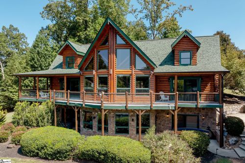 103 Cato Ct, Six Mile, SC, 29682-3400 | Card Image