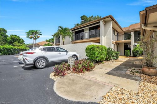 unit-201-576 Retreat Dr, NAPLES, FL, 34110-8071 | Card Image