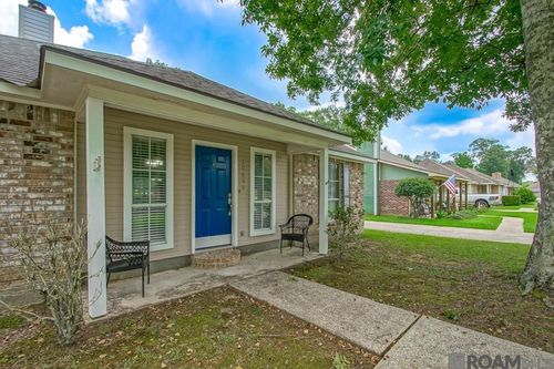 10650 Downey Dr, Greenwell Springs, LA, 70739-5300 | Card Image