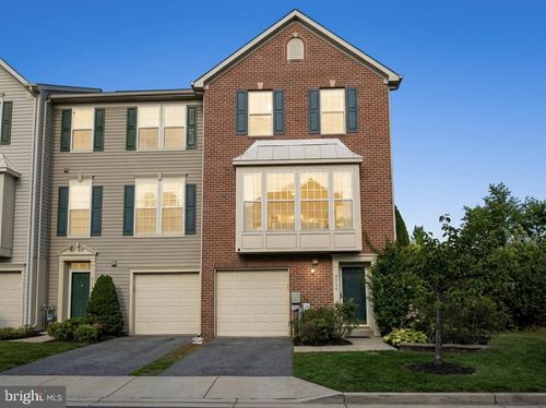 9746-9746 Harvester Cir, PERRY HALL, MD, 21128-9026 | Card Image