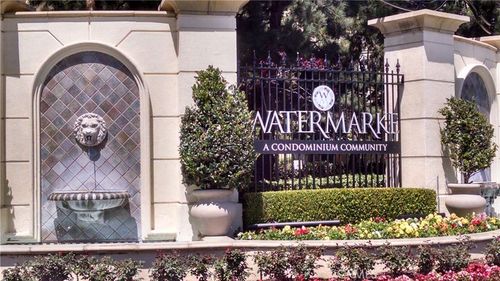 3134 Watermarke Pl, Irvine, CA, 92612-1681 | Card Image