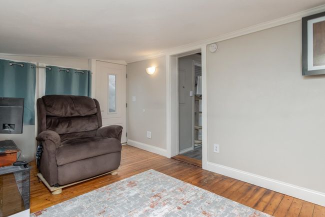 138 Chases Grove Rd, House other with 1 bedrooms, 1 bathrooms and null parking in Derry NH | Image 6