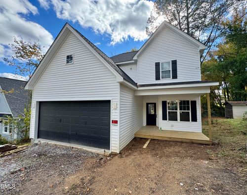 928 Belvin Ave, Durham, NC, 27704-3332 | Card Image