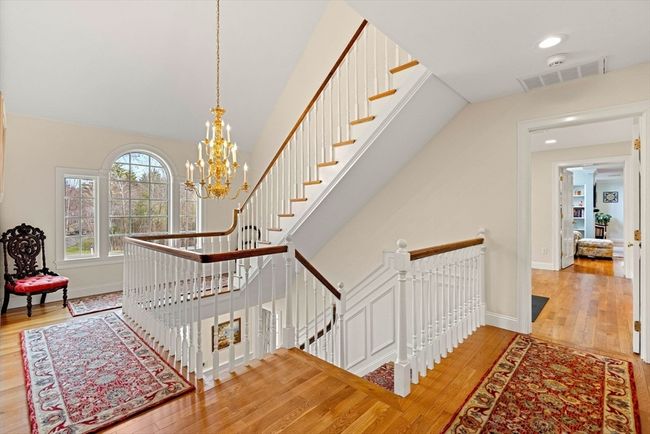8 Palis Dr, House other with 4 bedrooms, 5 bathrooms and 8 parking in Salisbury MA | Image 30