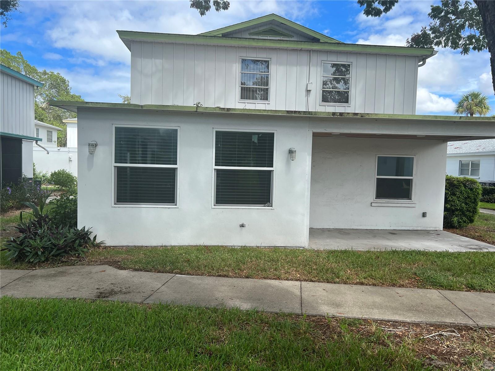 Lilli Way, Bradenton, FL 34207