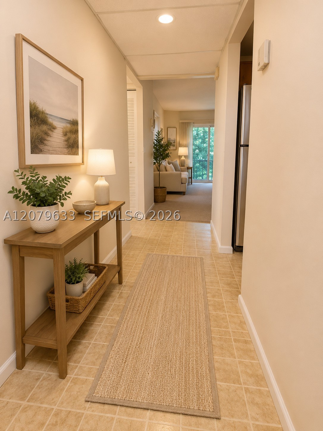 Residential in Margate 5