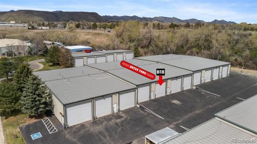 b18-b5-13601 W 43rd Drive, Golden, CO, 80403 | Card Image