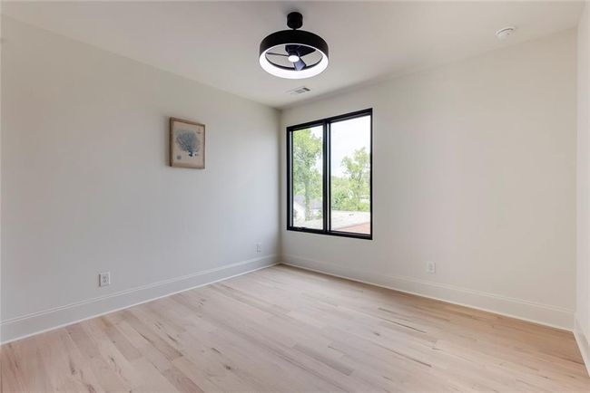 1962 8 Th St, Townhouse with 3 bedrooms, 4 bathrooms and null parking in Chamblee GA | Image 25