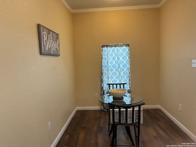 2826 Christian Dr, House other with 3 bedrooms, 2 bathrooms and null parking in San Antonio TX | Image 8