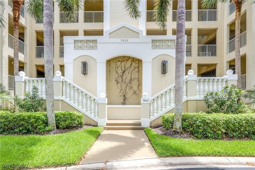 102-7622 Pebble Creek Cir, NAPLES, FL, 34108-6528 | Card Image
