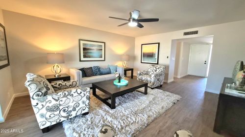 4058 E Crescent Ave, Mesa, AZ, 85206-1949 | Card Image