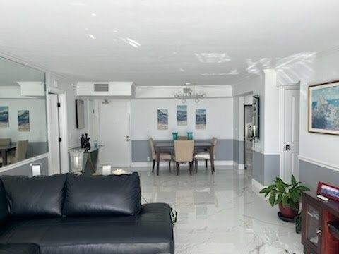 Residential Lease in Fort Lauderdale 4