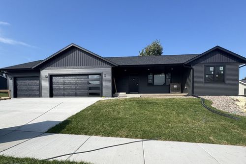 1508 Pioneer Drive, Holmen, WI, 54636 | Card Image