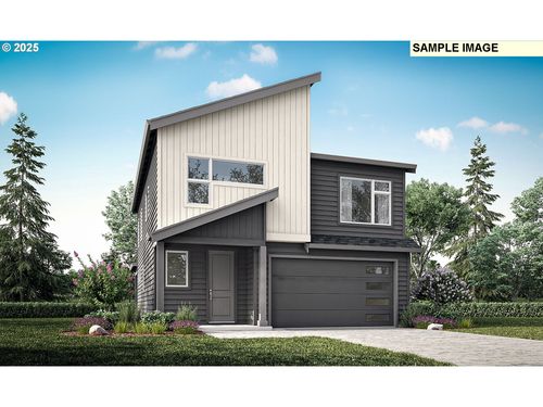 lot-92-2271 Ash St, Woodland, WA, 98674-1003 | Card Image