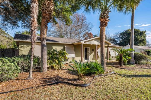434 Fleshman Dr, Destin, FL, 32541-2223 | Card Image