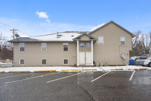 1599 Rice St, Saint Paul, MN, 55117-3751 | Card Image