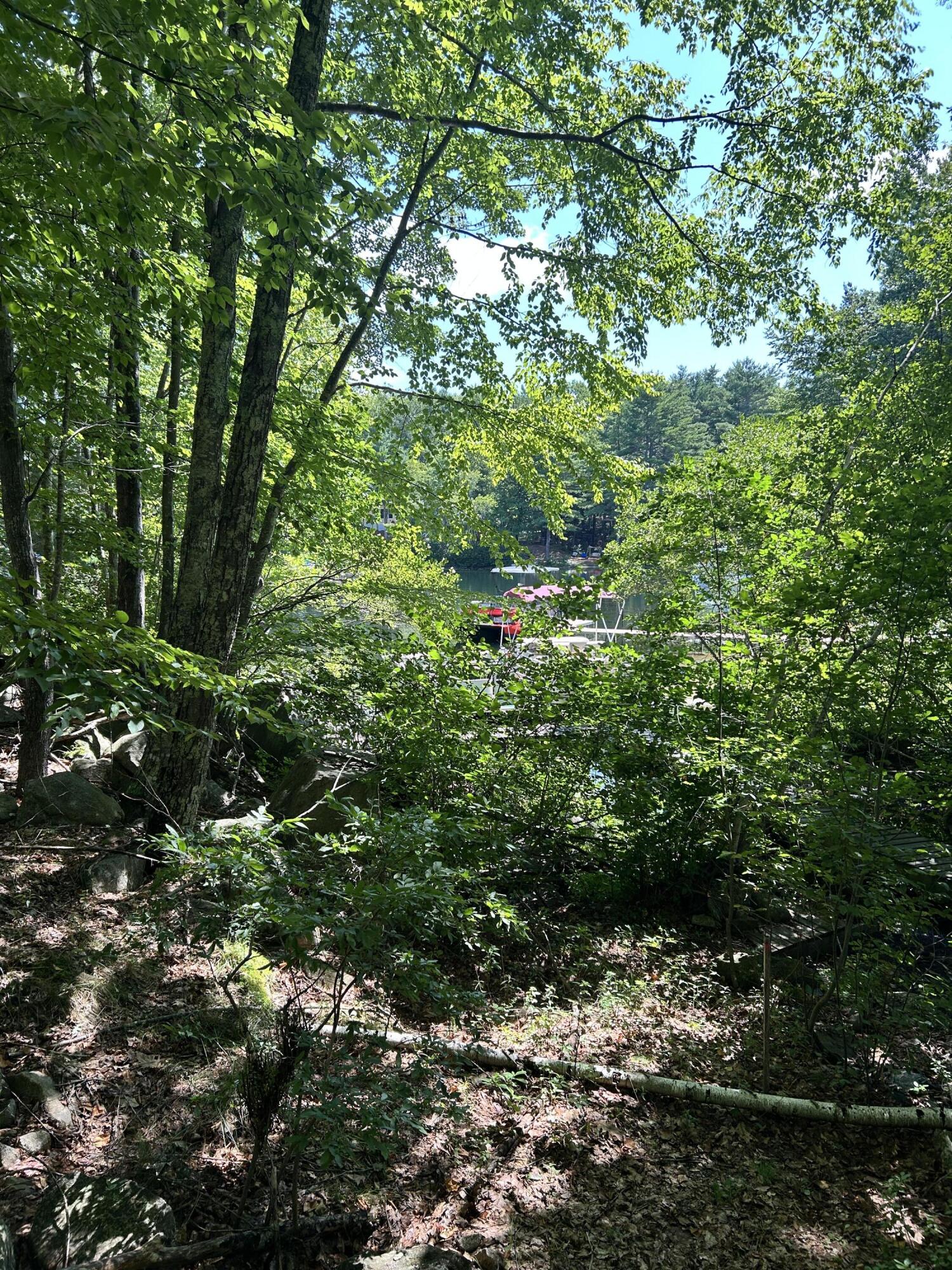 Land in Lyman 5