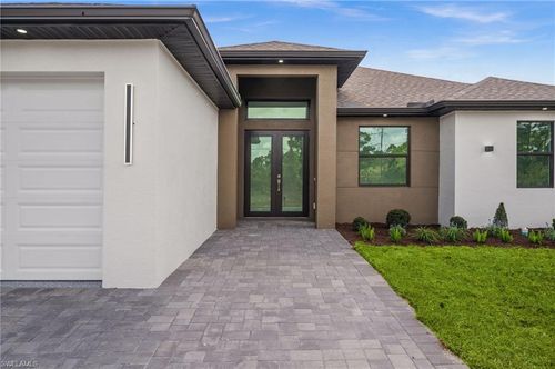 936 Bolivia Dr, Lehigh Acres, FL, 33974-4828 | Card Image