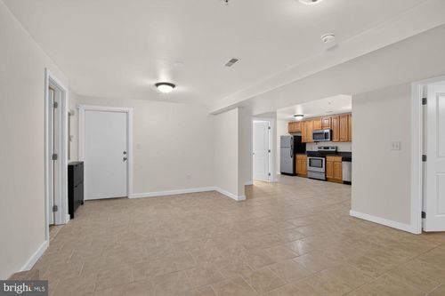 b-4011 Baring St, PHILADELPHIA, PA, 19104-3458 | Card Image