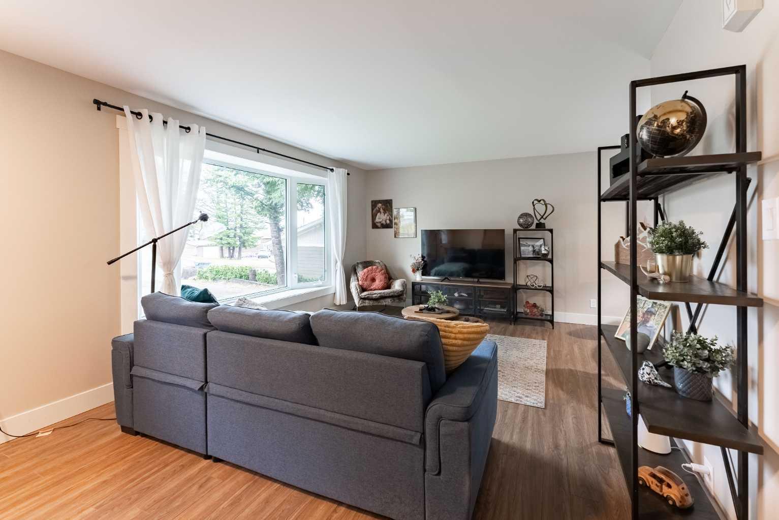 Residential in Coleman 5