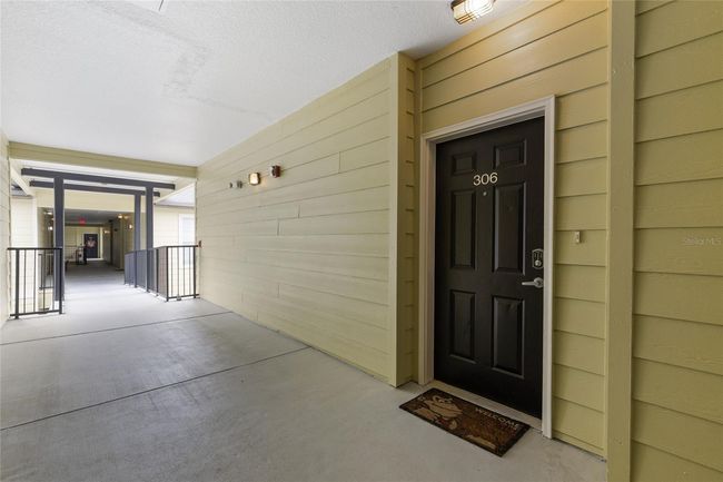 306 - 1257 Sw 9 Th Rd, Condo with 3 bedrooms, 3 bathrooms and null parking in Gainesville FL | Image 17