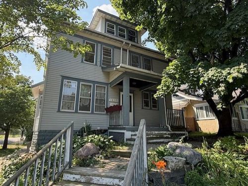 1400 Charles Ave, Saint Paul, MN, 55104-2401 | Card Image