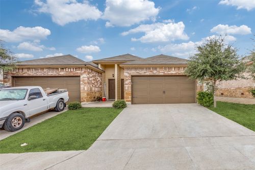 b-311 Joanne Loop, Buda, TX, 78610-3895 | Card Image