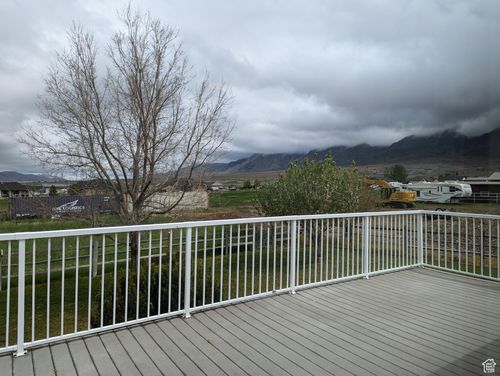 1-565 E Platt Ln, Mona, UT, 84645-4511 | Card Image
