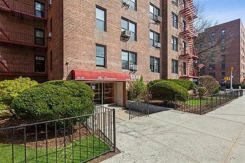 6h-3345 94th Street, Jackson Heights, NY, 11372 | Card Image