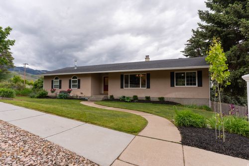 480 E 100 N, Smithfield, UT, 84335-1153 | Card Image