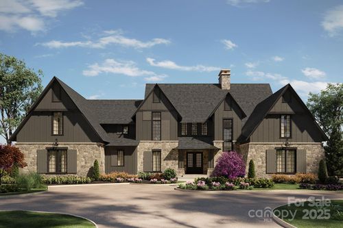 19-1040 Maxwell Court, Marvin, NC, 28173 | Card Image