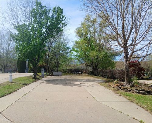 240-1229 County Road 663, Oak Grove, AR, 72660-9660 | Card Image