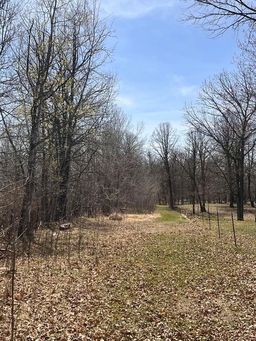 TBD Nw 148th Street, Cass Lake, MN, 56633 | Card Image