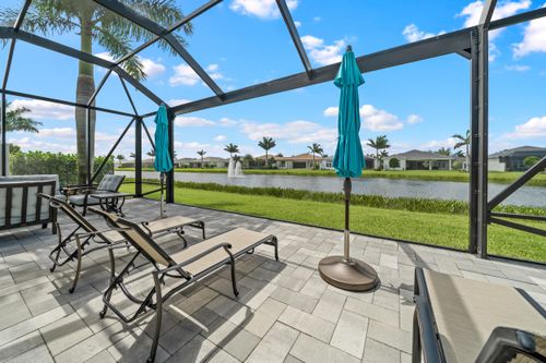12879 Parrot Pond Rd, Boynton Beach, FL, 33473-7148 | Card Image