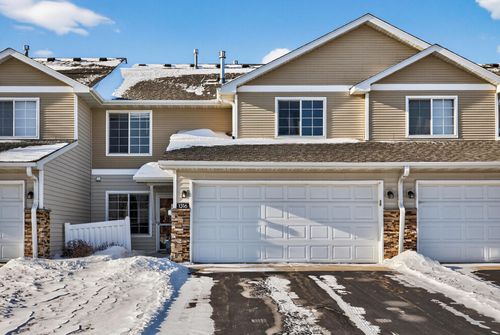 1316 Raintree Ln, Waconia, MN, 55387-4511 | Card Image